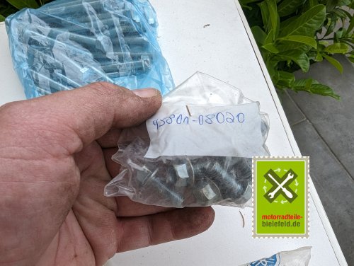 PXL_20240527_155250814